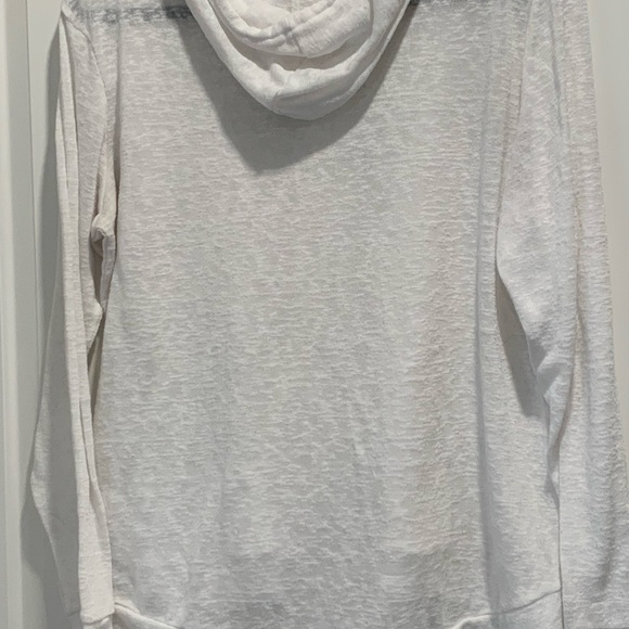 Weatherproof top, size M, hoodie - Picture 4 of 12